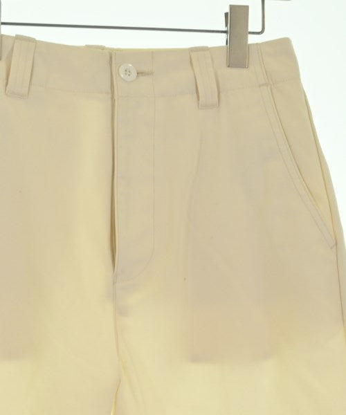 R.H.Vintage กางเกง อื่น