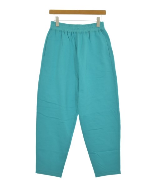 R.H.Vintage กางเกง อื่น