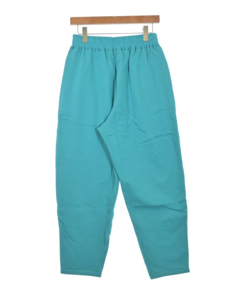 R.H.Vintage กางเกงวอร์ม