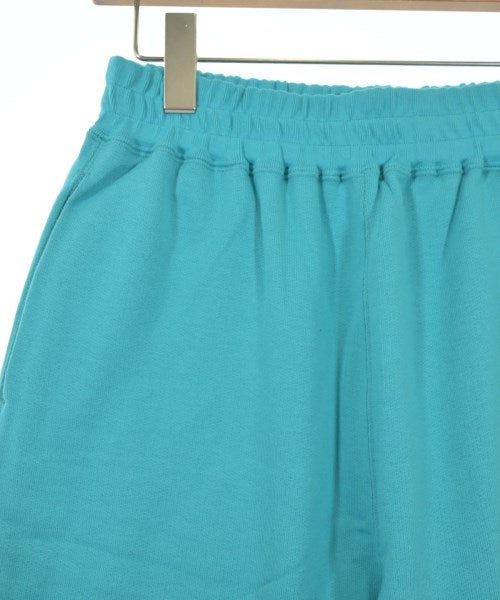 R.H.Vintage กางเกงวอร์ม