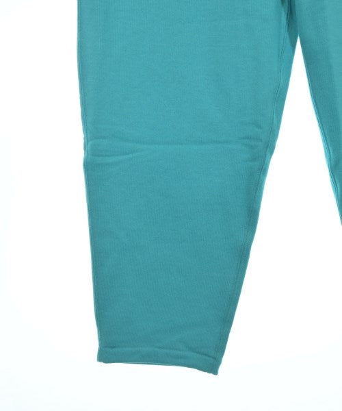 R.H.Vintage กางเกงวอร์ม