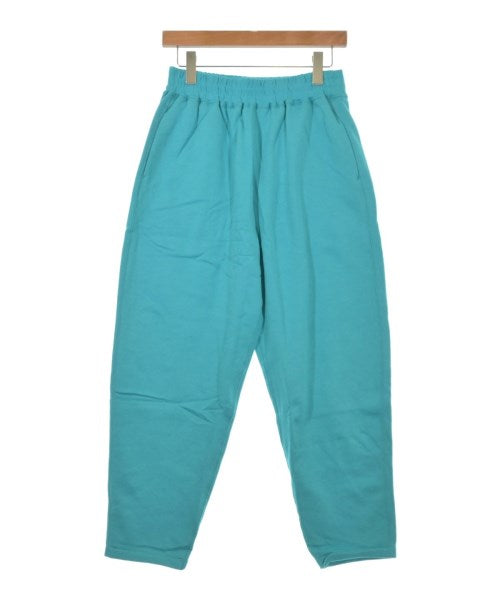 R.H.Vintage กางเกง อื่น