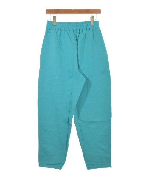 R.H.Vintage กางเกง อื่น