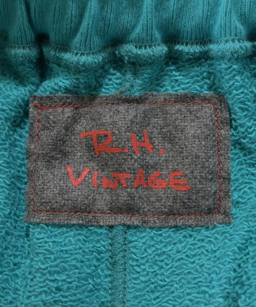 R.H.Vintage กางเกง อื่น