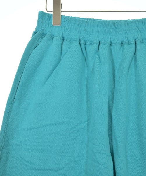 R.H.Vintage กางเกง อื่น