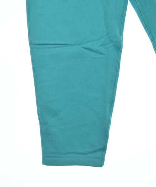 R.H.Vintage กางเกง อื่น