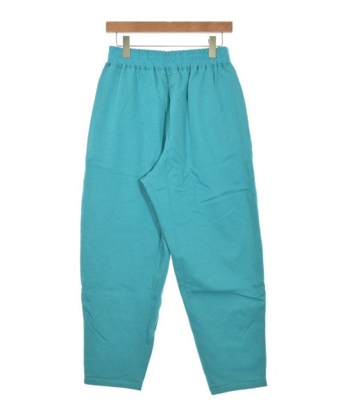 R.H.Vintage กางเกงวอร์ม