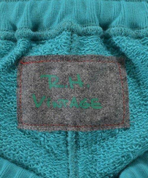 R.H.Vintage กางเกงวอร์ม