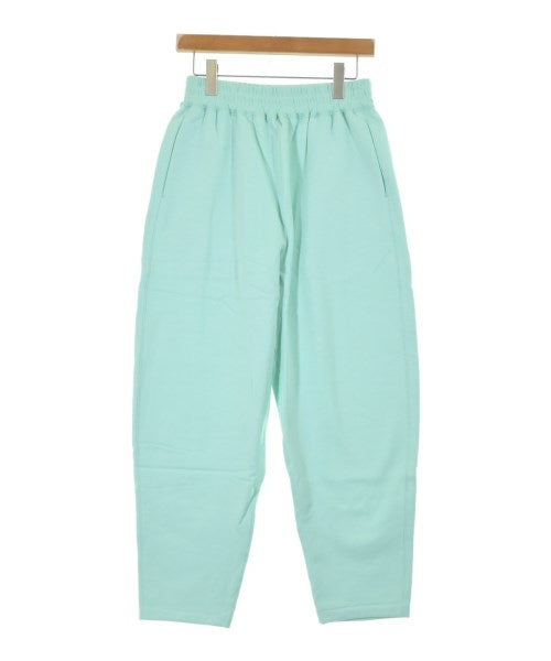 R.H.Vintage กางเกงวอร์ม