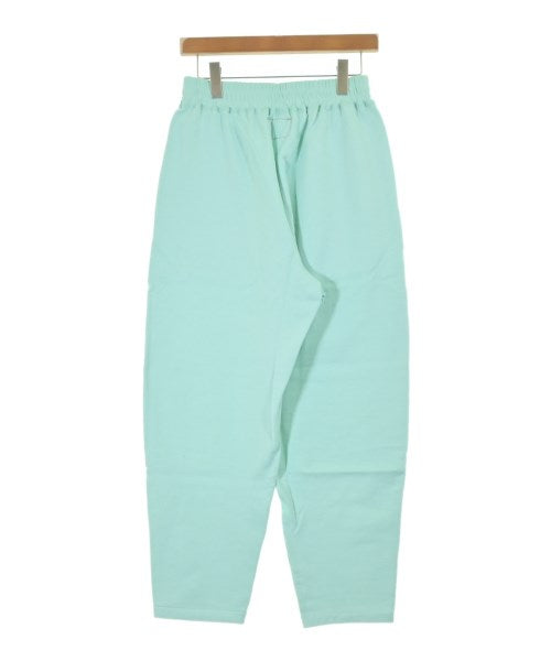 R.H.Vintage กางเกงวอร์ม