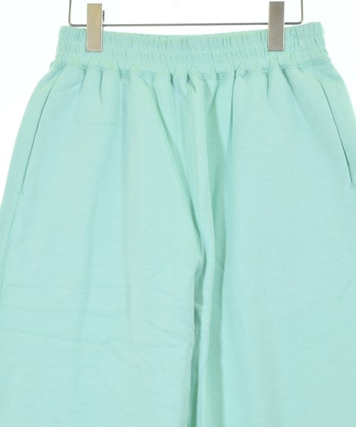 R.H.Vintage กางเกงวอร์ม