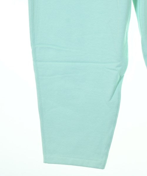 R.H.Vintage กางเกงวอร์ม