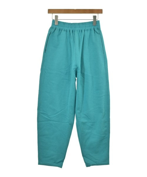 R.H.Vintage กางเกงวอร์ม