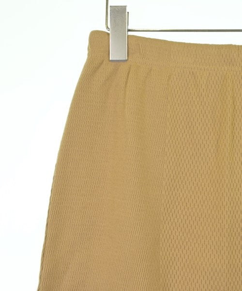 R.H.Vintage กระโปรงยาว/แม็กซี่ยาว