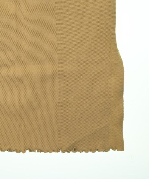 R.H.Vintage กระโปรงยาว/แม็กซี่ยาว