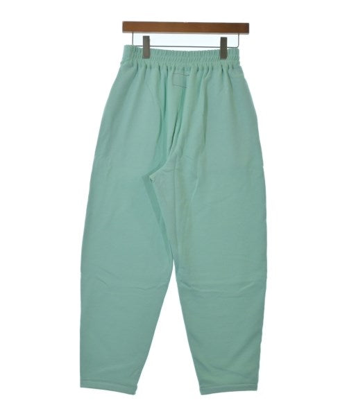 R.H.Vintage กางเกง อื่น