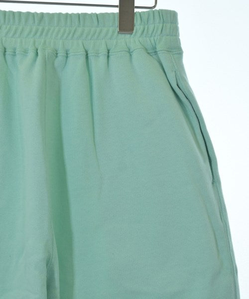 R.H.Vintage กางเกง อื่น