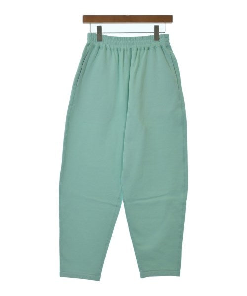 R.H.Vintage กางเกง อื่น