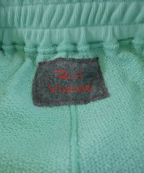 R.H.Vintage กางเกง อื่น