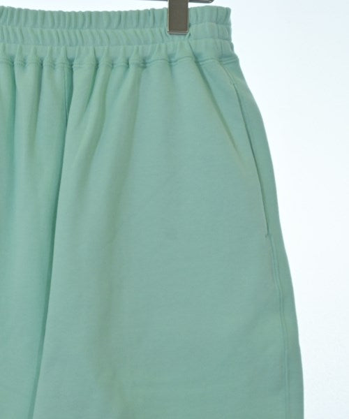 R.H.Vintage กางเกง อื่น