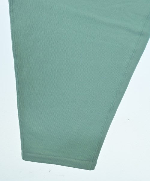 R.H.Vintage กางเกง อื่น