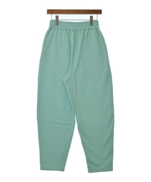 R.H.Vintage กางเกง อื่น