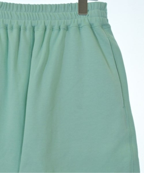 R.H.Vintage กางเกง อื่น