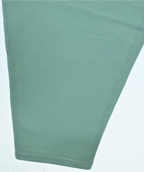 R.H.Vintage กางเกง อื่น