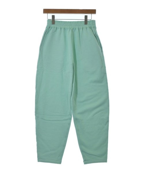 R.H.Vintage กางเกง อื่น