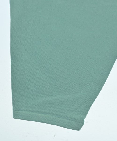 R.H.Vintage กางเกง อื่น