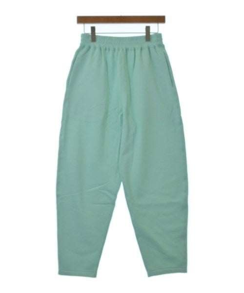 R.H.Vintage กางเกง อื่น