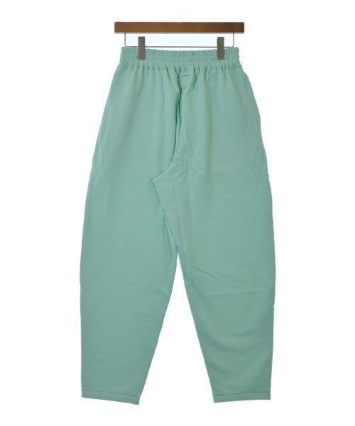 R.H.Vintage กางเกง อื่น