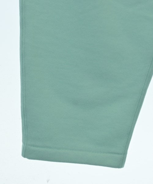 R.H.Vintage กางเกง อื่น