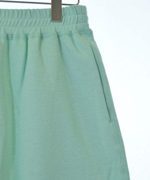 R.H.Vintage กางเกง อื่น