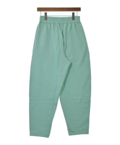 R.H.Vintage กางเกง อื่น