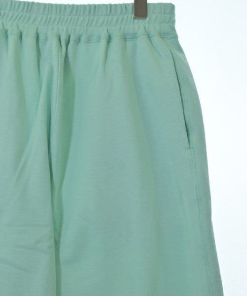 R.H.Vintage กางเกง อื่น