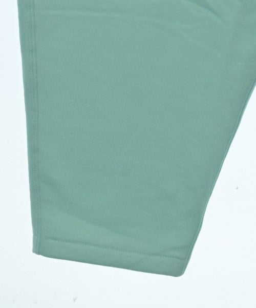 R.H.Vintage กางเกง อื่น