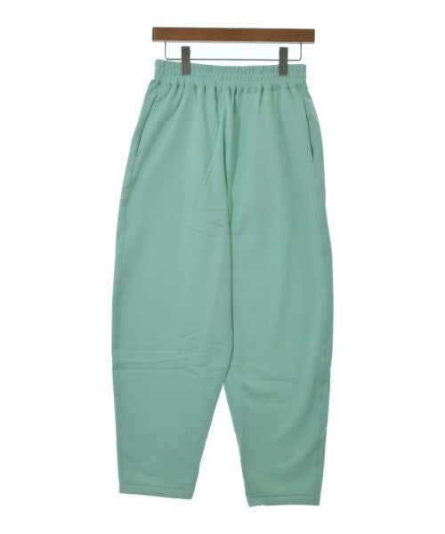 R.H.Vintage กางเกง อื่น