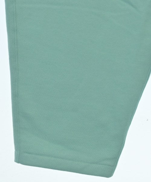 R.H.Vintage กางเกง อื่น