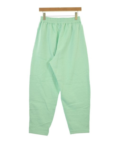 R.H.Vintage กางเกง อื่น