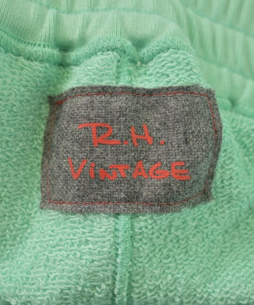 R.H.Vintage กางเกง อื่น