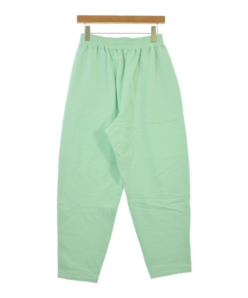 R.H.Vintage กางเกง อื่น