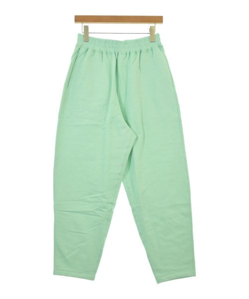 R.H.Vintage กางเกง อื่น