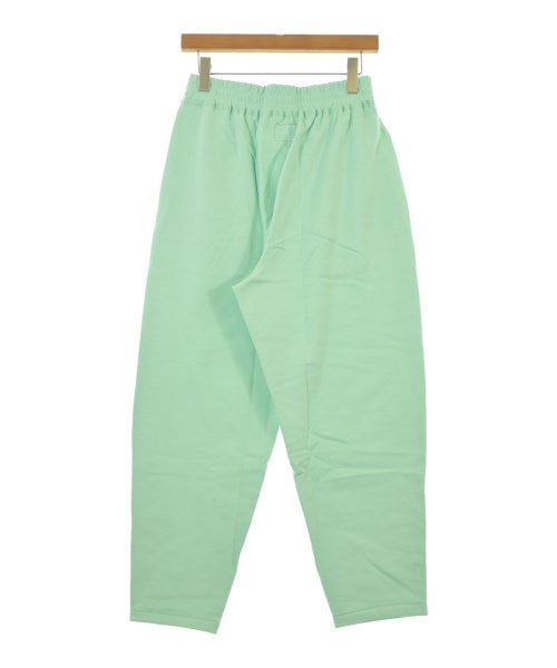 R.H.Vintage กางเกง อื่น