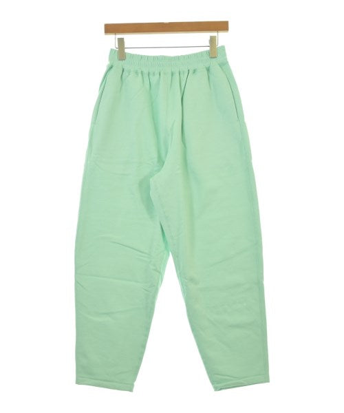 R.H.Vintage กางเกง อื่น