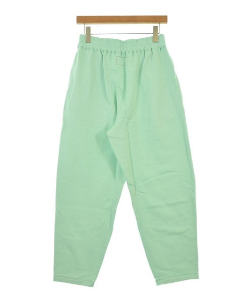 R.H.Vintage กางเกง อื่น
