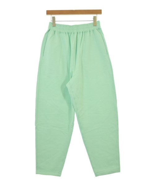R.H.Vintage กางเกง อื่น