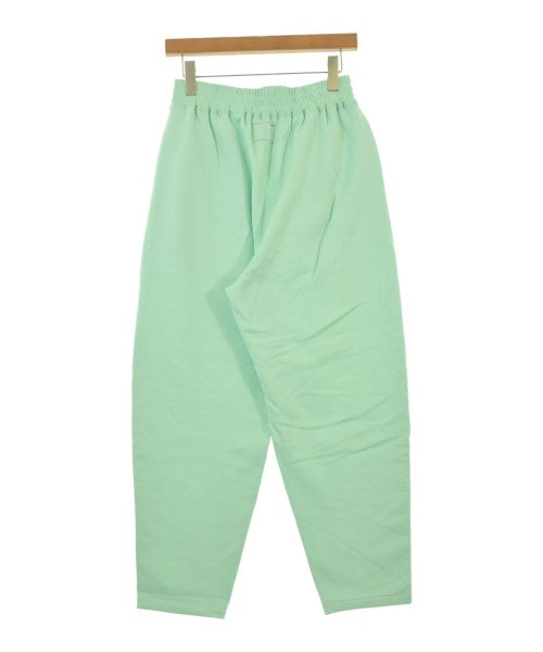 R.H.Vintage กางเกง อื่น