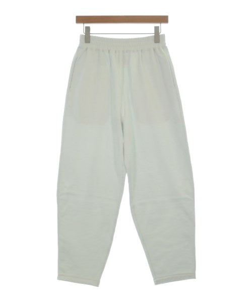 R.H.Vintage กางเกง อื่น