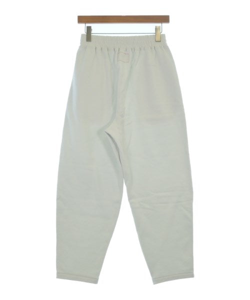 R.H.Vintage กางเกง อื่น